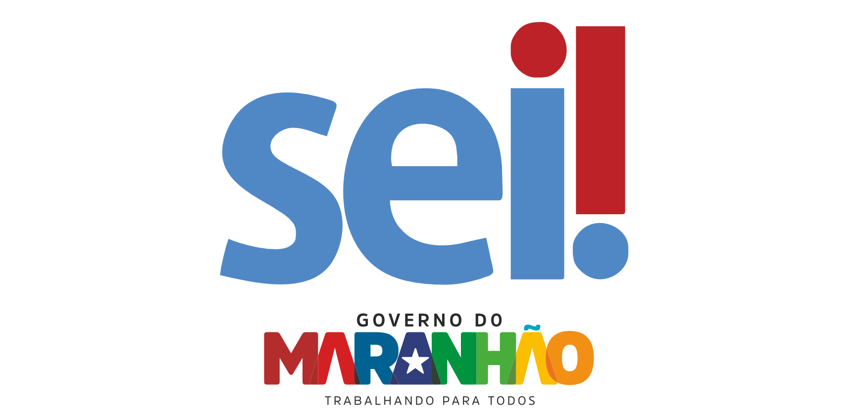 Perícias Médicas Iprev