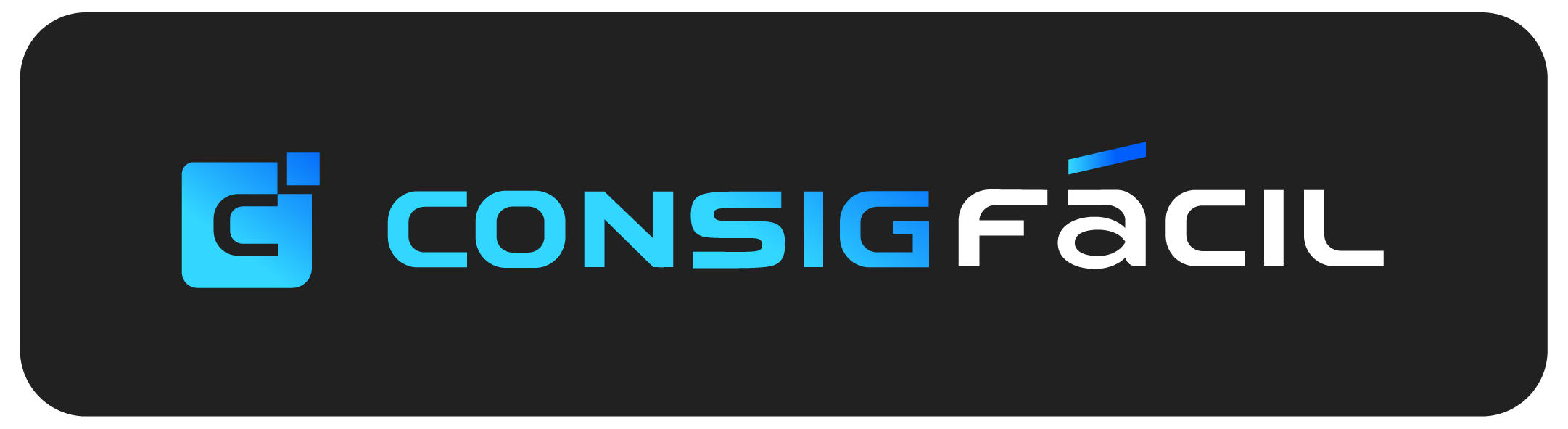 Autenticador de documentos